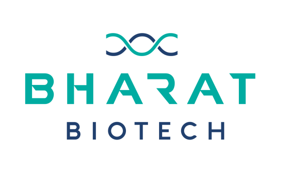 Bharat Biotech Bharat Biotech