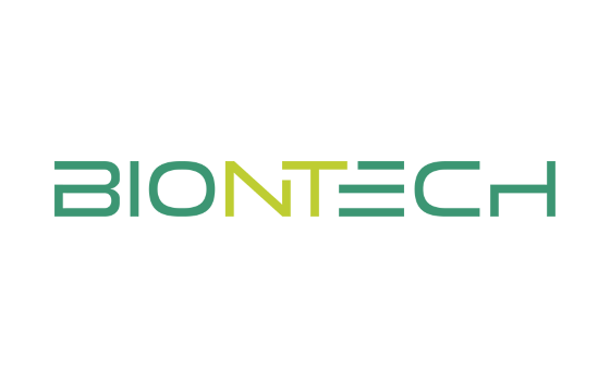 BioNTech introduces first modular mRNA manufacturing facility to promote scalable vaccine production in Africa