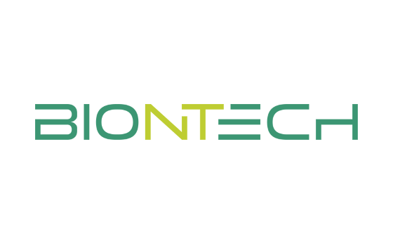 BioNTech BioNTech