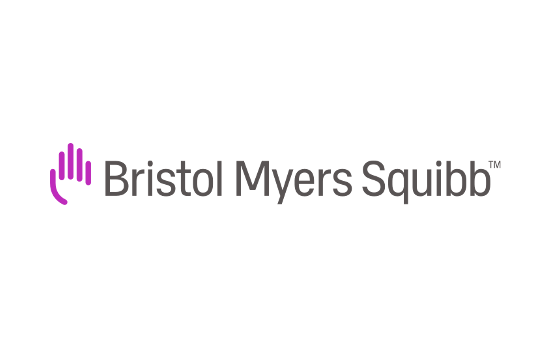 Bristol-Myers Squibb