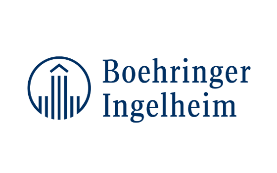 Boehringer Ingelheim acquires Abexxa Biologics to further expand its research efforts in cancer immunology and novel immunotherapeutic approaches