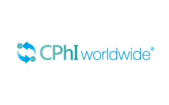 CPhI Worldwide 2021