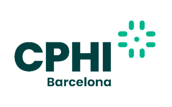 CPHI Barcelona 2023