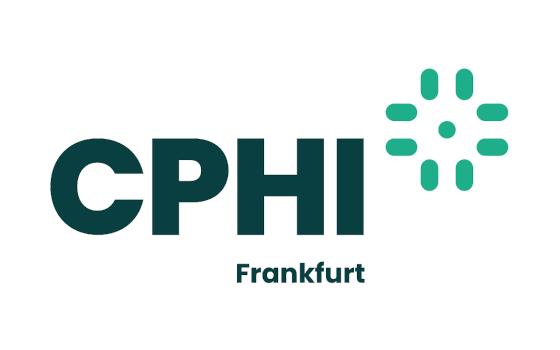 CPHI Frankfurt 2022