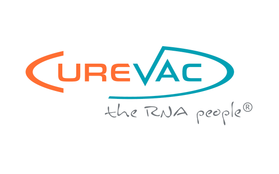 CureVac provides update on Phase 2b/3 trial of first-generation COVID-19 vaccine candidate, CVnCoV
