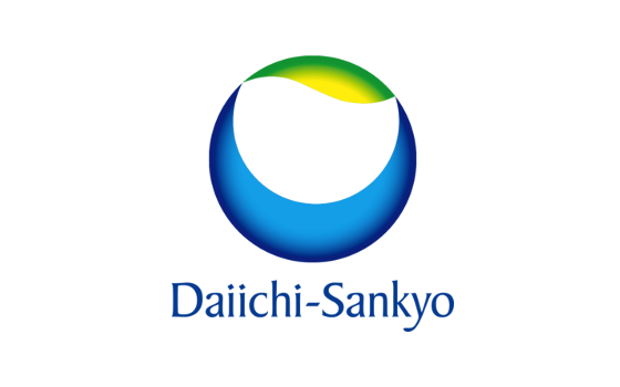 Daiichi Sankyo