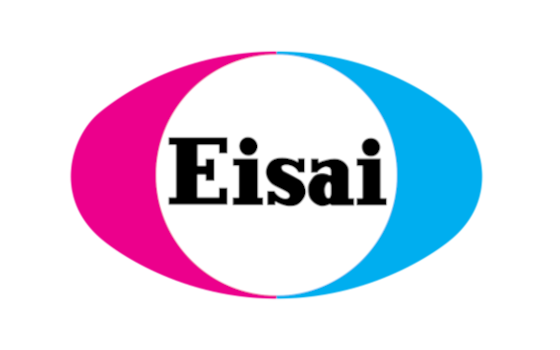 Eisai