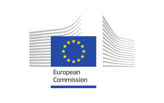 European Commission