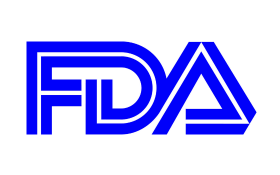 FDA