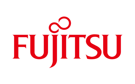 Fujitsu