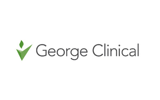 George Clinical