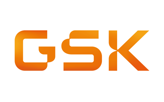 GSK signs agreement to support pandemic preparedness in Europe