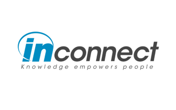 INconnect INconnect