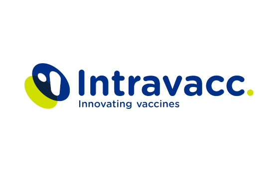 Leiden University Medical Center and Intravacc to start clinical trial with new intranasal corona vaccine