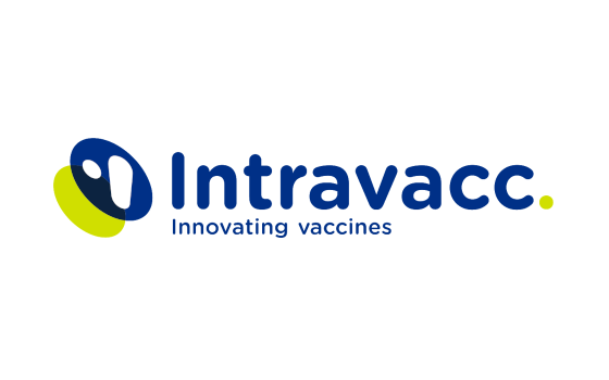 Intravacc