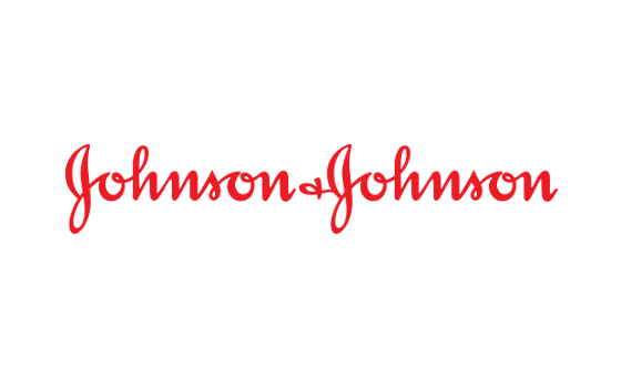 Johnson & Johnson Johnson & Johnson