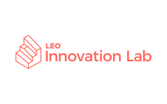LEO Innovation Lab LEO Innovation Lab