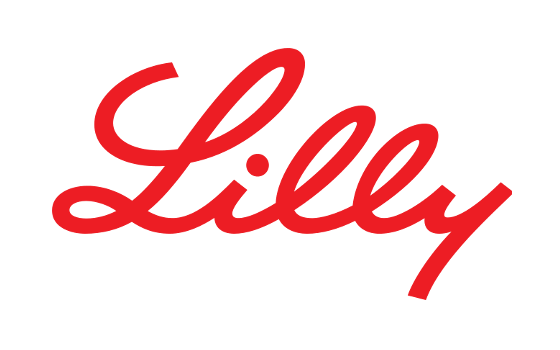 Eli Lilly et compagnie
