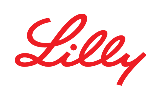 Eli Lilly and Company Eli Lilly and Company