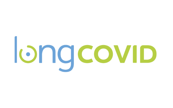 Long COVID Project Long COVID Project