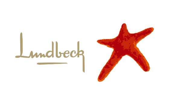 Lundbeck