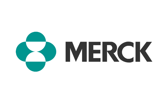 Merck and Ridgeback’s molnupiravir, an oral COVID-19 antiviral medicine, receives first authorization in the world