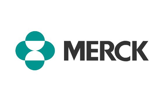 Merck