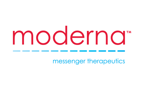 Moderna, Inc. Moderna, Inc.