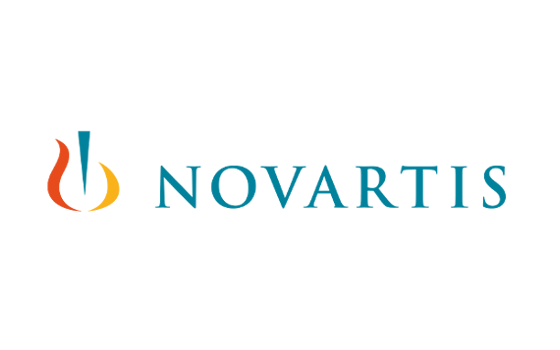 Novartis Novartis