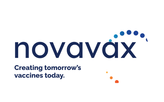 European Commission grants conditional marketing authorization for Novavax COVID-19 vaccine