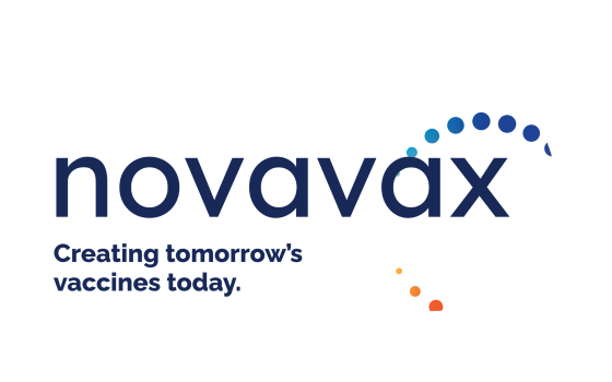 Novavax, Inc.