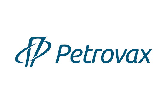 Petrovax Pharm