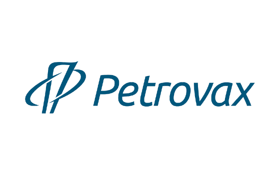 Petrovax Pharm Petrovax Pharm