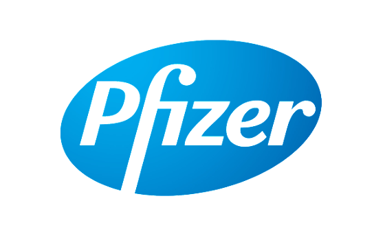Pfizer announces positive top-line results from Phase 3 study of 20-valent pneumococcal conjugate vaccine in infants