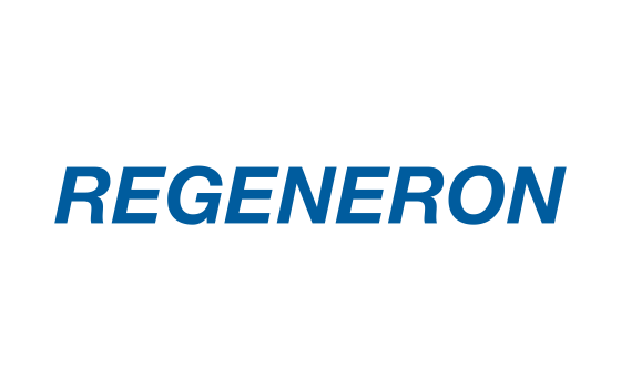 Regeneron Pharmaceuticals, Inc.