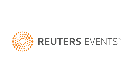 Reuters Events Reuters Events