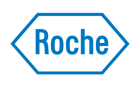 Roche completed the repurchase of Roche shares from Novartis