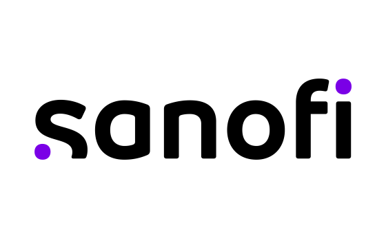 Xenpozyme™ (olipudase alfa-rpcp) approved by FDA as first disease-specific treatment for ASMD (non-CNS manifestations)