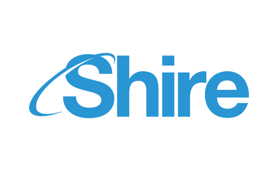 Shire Shire