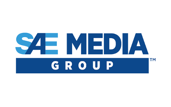 Groupe de médias SAE