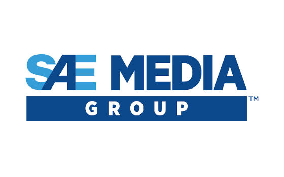 SAE Media Group