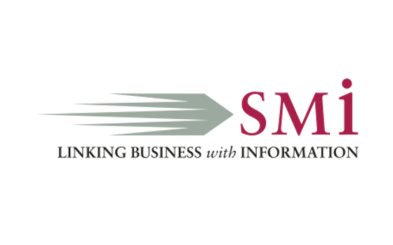 SMi Group SMi Group
