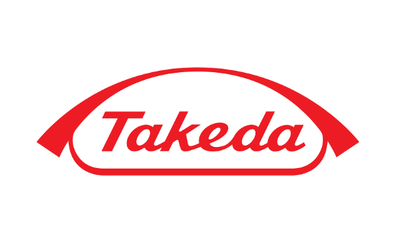 Takeda announces approval of Moderna’s COVID-19 vaccine in Japan