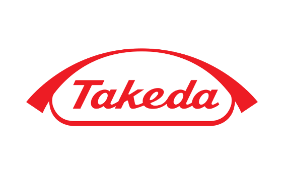 Takeda