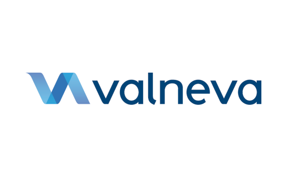 Valneva completes Phase 3 trial recruitment for its inactivated COVID-19 vaccine candidate