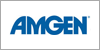 Amgen Inc.