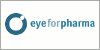 eyeforpharma