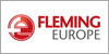 Fleming Europe