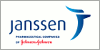 Janssen-Cilag International NV