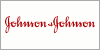 Johnson & Johnson Johnson & Johnson